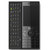 Sim Free HTC S740