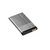 Nokia BL-5K Battery