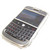 Crystal Case - BlackBerry Bold