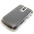 Crystal Case - BlackBerry Bold