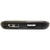 Silicone Case - BlackBerry Bold - Black