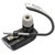 BlueAnt V1 Voice Control Bluetooth Headset