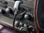 BlueAnt V1 Voice Control Bluetooth Headset