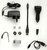 BlueAnt V1 Voice Control Bluetooth Headset