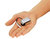 BlueAnt V1 Voice Control Bluetooth Headset