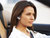 BlueAnt V1 Voice Control Bluetooth Headset