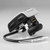 BlueAnt V1 Voice Control Bluetooth Headset