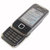 Crystal Case - Nokia E66
