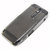 Crystal Case - Nokia E66