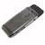 Crystal Case - Nokia E66