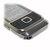 Crystal Case - Nokia E66