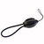 USB Charging Cable Dangly - Fast Port