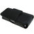 BlackBerry Bold Carry Pouch