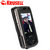 Nokia 6210 Navigator Krusell Dynamic Leather Case