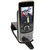 Nokia 6210 Navigator Krusell Dynamic Leather Case