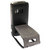 Nokia 6210 Navigator Krusell Dynamic Leather Case