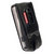 Nokia 6210 Navigator Krusell Dynamic Leather Case