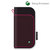Sony Ericsson IPC-40 Style Case - Poised Purple