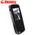 Nokia 5220 Krusell Classic Leather Case