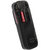Nokia 5220 Krusell Classic Leather Case