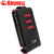 Apple iPhone 3GS / 3G Orbit Flex Krusell Premium Leather Case - Red