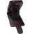 Apple iPhone 3GS / 3G Orbit Flex Krusell Premium Leather Case - Red