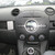 Brodit ProClip Angled Mount - Mazda 2 07 onwards