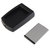 Desktop Battery Charger and Spare Battery - Nokia BL-5C compatible