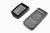 Desktop Battery Charger and Spare Battery - Nokia BL-5C compatible