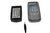 Desktop Battery Charger and Spare Battery - Nokia BL-5C compatible