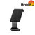 Brodit ProClip Centre Mount - Jaguar XF 09-