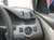 Brodit ProClip Right Mount - Volkswagen Passat 05-09