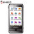 InvisibleSHIELD Full Body Protector - Samsung Omnia i900