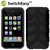SwitchEasy Capsule Rebel Case for iPhone 3GS / 3G