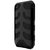 SwitchEasy Capsule Rebel Case for iPhone 3GS / 3G