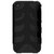 SwitchEasy Capsule Rebel Case for iPhone 3GS / 3G