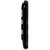 SwitchEasy Capsule Rebel Case for iPhone 3GS / 3G