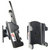 Brodit Passive Holder with Tilt Swivel - Nokia E66