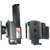 Brodit Passive Holder with Tilt Swivel - HTC Touch Pro