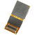 Apple iPhone 3G Replacement Camera Module