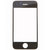 Apple iPhone 3G Replacement Glass Display