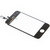 Apple iPhone 3G Glass Display with Digitizer