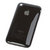 iPhone 3G Replacement Back Cover 8GB