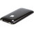 iPhone 3G Replacement Back Cover 8GB