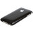 iPhone 3G Replacement Back Cover 8GB