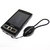 USB Charging Cable Dangly - Nokia 2mm
