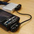 USB Charging Cable Dangly - Nokia 2mm