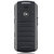 Sim Free Samsung B2700