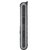 Sim Free Samsung B2700
