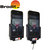 Brodit Holder With Tilt Swivel & Pass Through Connection - iPhone 3GS / 3G